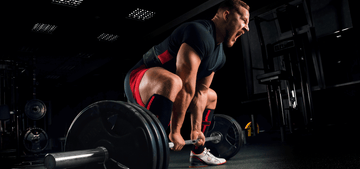 Maximizing Athletic Performance: The Vegan Supplement Advantage