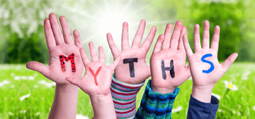 Unraveling the Truth: Do Humans Actually Require Pre-Formed EPA and DHA?
