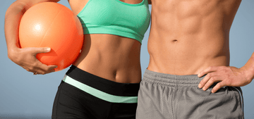 Advanced Vegan Meal Planning for Bodybuilders: Optimizing Macros for Results