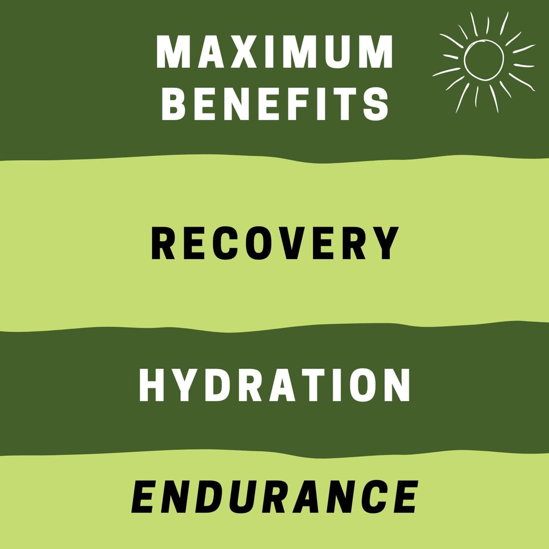 Clean BCAA™ Watermelon