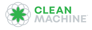 Clean Machine®