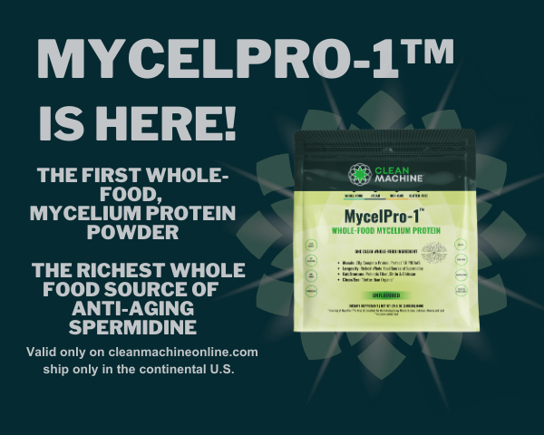 slider image 644389c7-76ac-43b8-ab25-42a8ae873794