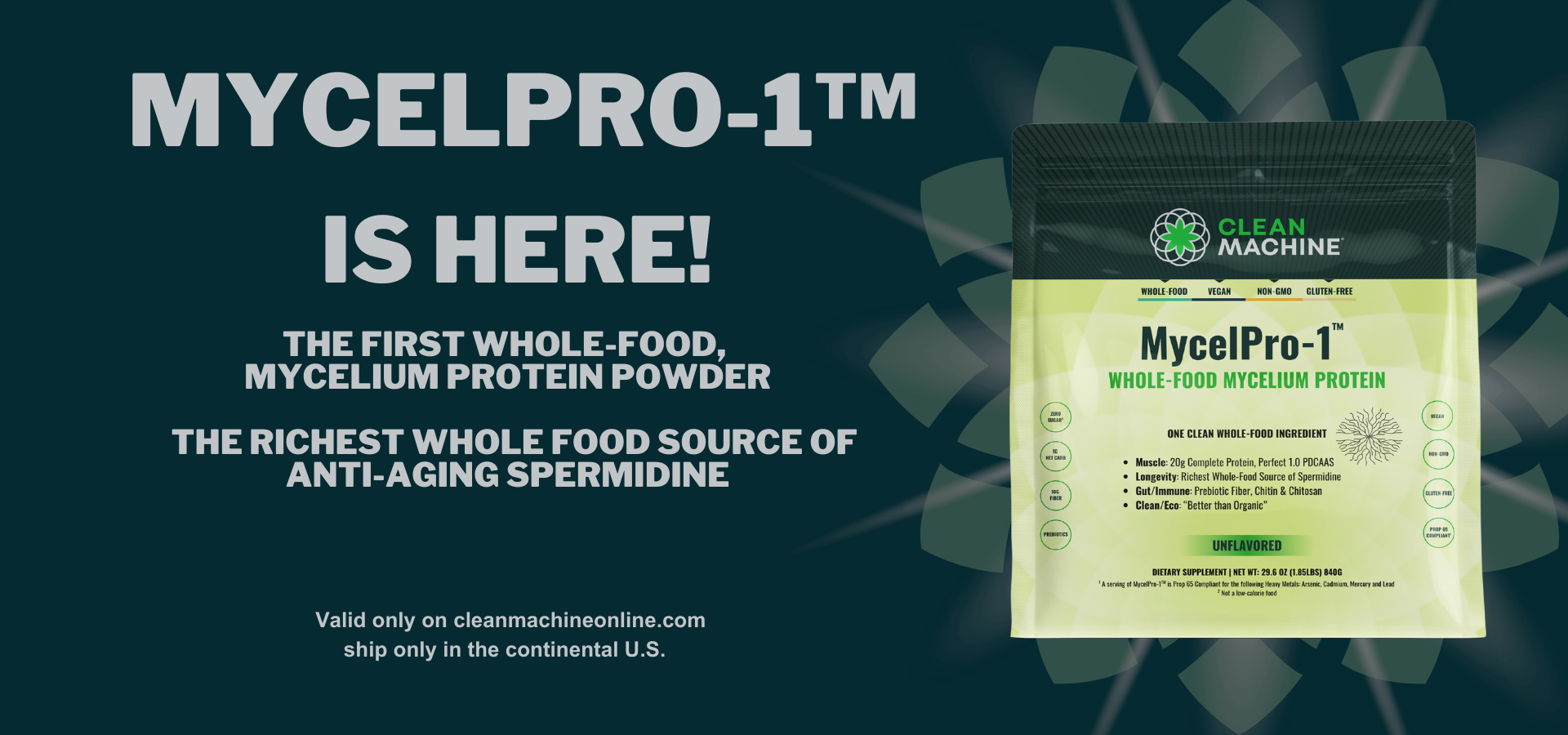 slider image 644389c7-76ac-43b8-ab25-42a8ae873794