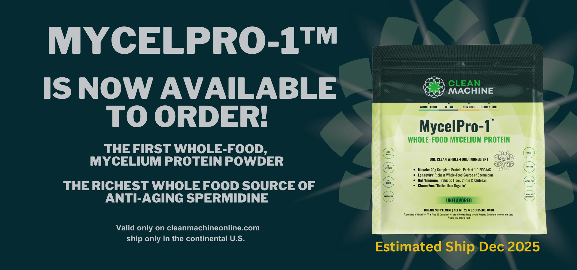 slider image 644389c7-76ac-43b8-ab25-42a8ae873794