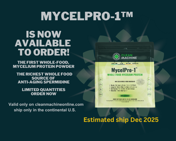 slider image 644389c7-76ac-43b8-ab25-42a8ae873794