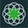 Clean Machine logo